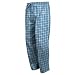 Indianapolis Colts Fly Pattern Flannel Pant - Large