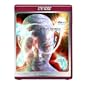 Spatial Dynamics - Music Experience in 3-Dimensional Sound Reality [HD DVD]