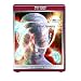 Search : Spatial Dynamics - Music Experience in 3-Dimensional Sound Reality [HD DVD]