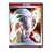 Spatial Dynamics - Music Experience in 3-Dimensional Sound Reality [HD DVD]