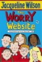 The Worry