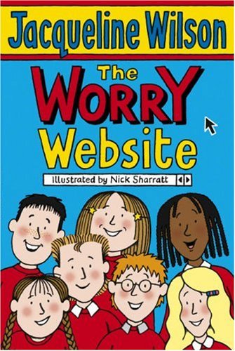 Family Websites