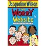The Worry Website