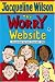 The Worry Website