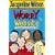 The Worry Website