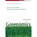 Zukunft, Zielgruppen, Trends