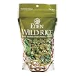 Eden Wild Rice, 7-Ounce Pouches (Pack of 4)