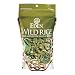 Eden Wild Rice, 7-Ounce Pouches (Pack of 4)
