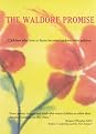 The Waldorf Promise