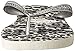 Havaianas Women's Top Animals Sandal Flip Flop