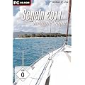 Segeln 2011 - Karibische Tr�ume