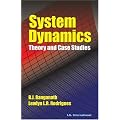 System Dynamics: Theory and Case Studies