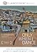 Only When I Dance
