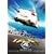 TAXi(4) [DVD]