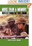 More Than A Memory: Reflections of Viet Nam (Reflections of History)