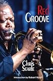 Red groove : jazz writing from the Morning Star