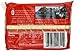 King Oscar Mediterranean Sardines,  3.75 Ounce Tins (Pack of 12)