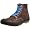 Braun (Medium Brown Tumbled Oiled Fg)