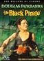Douglas Fairbanks - The Black Pirate