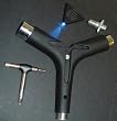 Riot Gear Universal Skate Tool