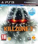 Killzone 3
