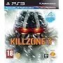 Killzone 3 di Sony