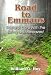 Road to Emmaus: Pastoral Care with the Dying and Bereaved