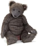 GUND - Jaden 76cm Teddy Bear