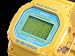 ◇日本未発売海外モデル◇CASIO (カシオ) 腕時計 G-SHOCK クレイジーカラーズ　DDW5600CS-9DRでAmazonアフィリエイトツール