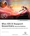 Apple Training Series: Mac OS X Support Essentials (2nd Edition)