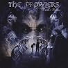 Image of album by The Prowlers