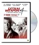Lethal Weapon 4