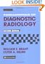 Fundamentals of Diagnostic Radiology