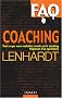 FAQ Coaching