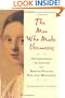 The Man Who Made Vermeers: Unvarnishing the Legend of Master Forger Han van Meegeren