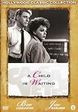 A Child Is Waiting (1963)