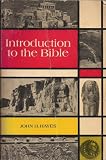 Introduction to the Bible