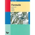 Formeln. Mathematik, Physik, Technik, Chemie: Realschule Baden-W�rttemberg