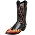 Laredo Men's Classic 12