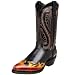 Laredo Men's 2754 Classic 12