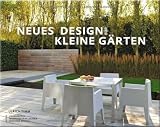 Produkt-Bild: Neues Design f&uuml;r kleine G&auml;rten