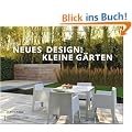 Neues Design f�r kleine G�rten