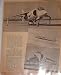 Vintage 1960s Hawker Siddely Kestrel article Vintage 1960s Hawker Siddely Kestrel article