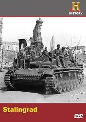 Stalingrad
