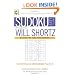 Sudoku Easy to Hard Presented by Will Shortz, Volume 3: 100 Wordless Crossword Puzzles
