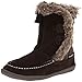 Woolrich Women's Doe Creek Boot