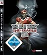 Midway Blitz 2
