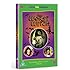 The Worst Witch [DVD]
