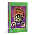 The Worst Witch [DVD]