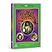 The Worst Witch [DVD]